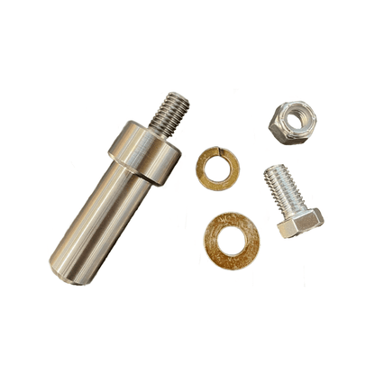 Polaris Pro Tree Kicker Studs - Vehicles & Parts