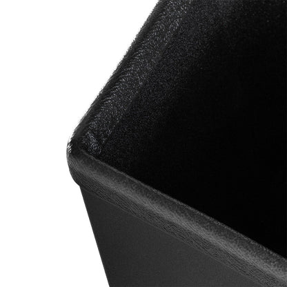 Polaris Pro XP Storage Box - Storage
