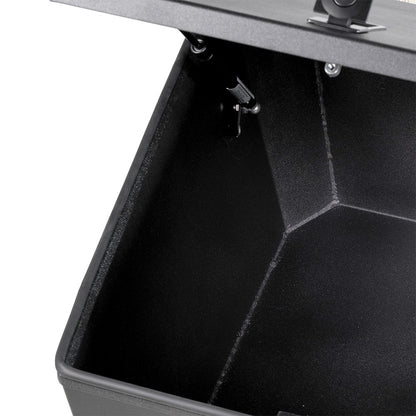 Polaris Pro XP Storage Box - Storage