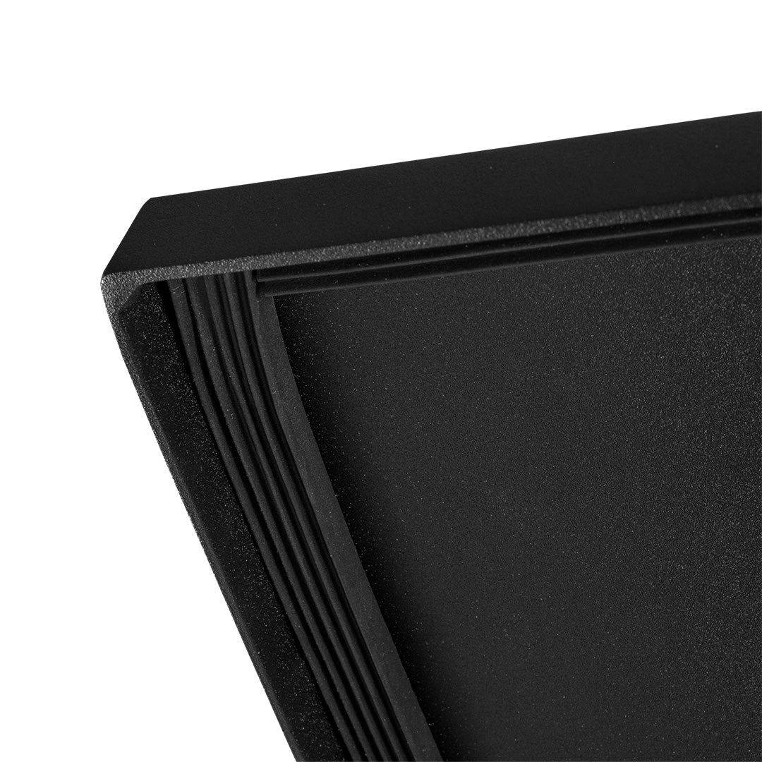 Polaris Pro XP Storage Box - Storage