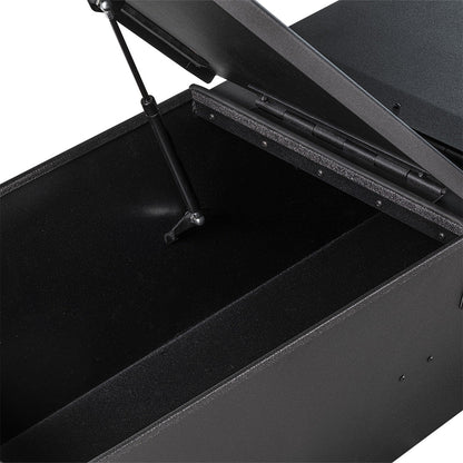 Polaris Ranger 1000 Storage Box - Storage