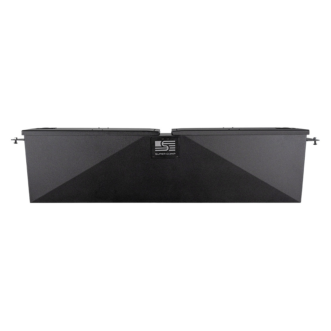 Polaris Ranger 1000 Storage Box - Storage