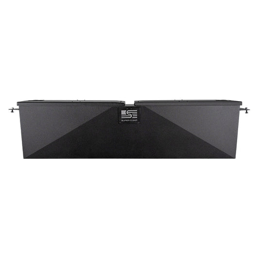 Polaris Ranger 1000 Storage Box - Storage
