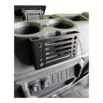 Polaris Ranger 1000XP Center Dash Mount - Mounts