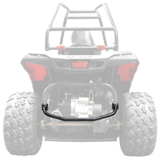 Polaris Ranger 150 / Ace 150 Transmission Bar - Bumpers