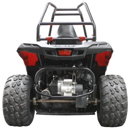 Polaris Ranger 150 / Ace 150 Transmission Bar - Bumpers
