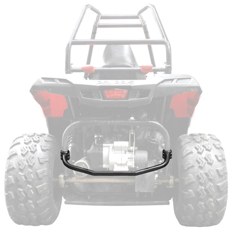 Polaris Ranger 150 / Ace 150 Transmission Bar - Bumpers