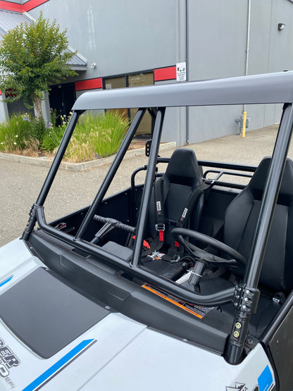 Polaris Ranger 150 Aluminum Roof - Roof