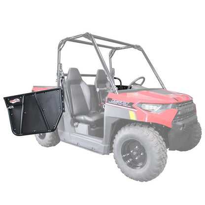 Polaris Ranger 150 Complete Door Kit - Doors