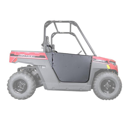 Polaris Ranger 150 Complete Door Kit - Doors