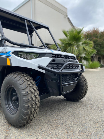 Polaris Ranger 150 Front Bumper - Bumpers