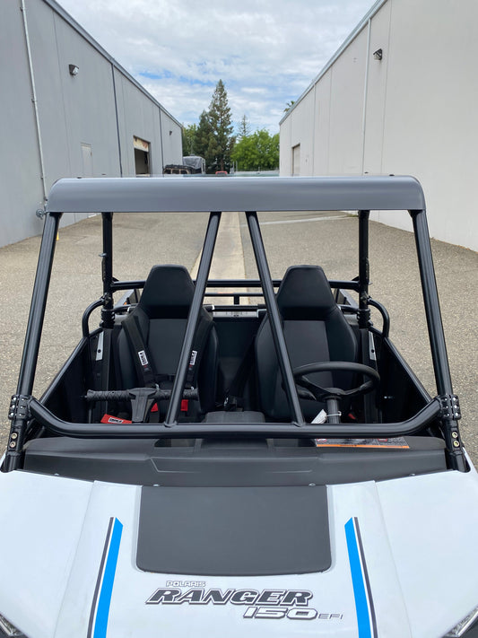 Polaris Ranger 150 Front Intrusion Bar - Intrusion Bars