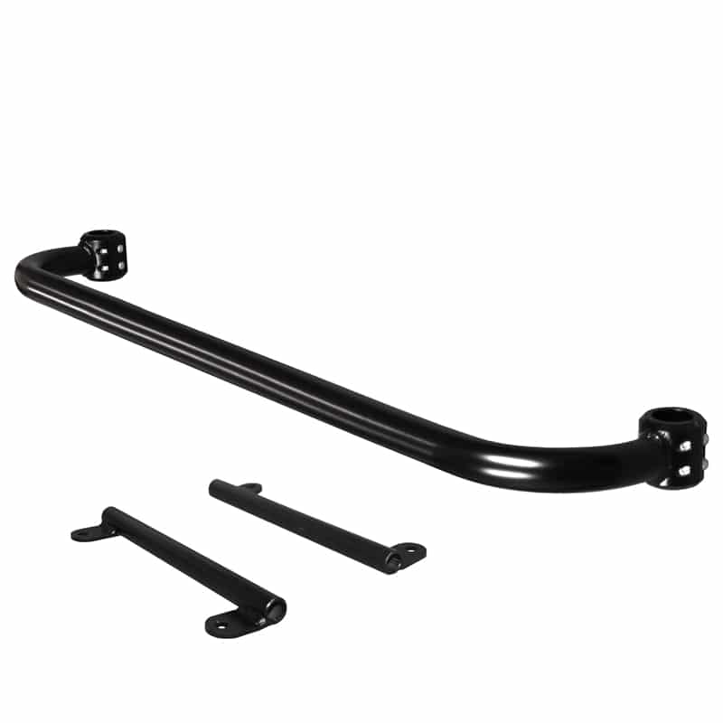Polaris Ranger 150 Harness Bar - Harness Bar and Sub Belt Bar - Harness Bars