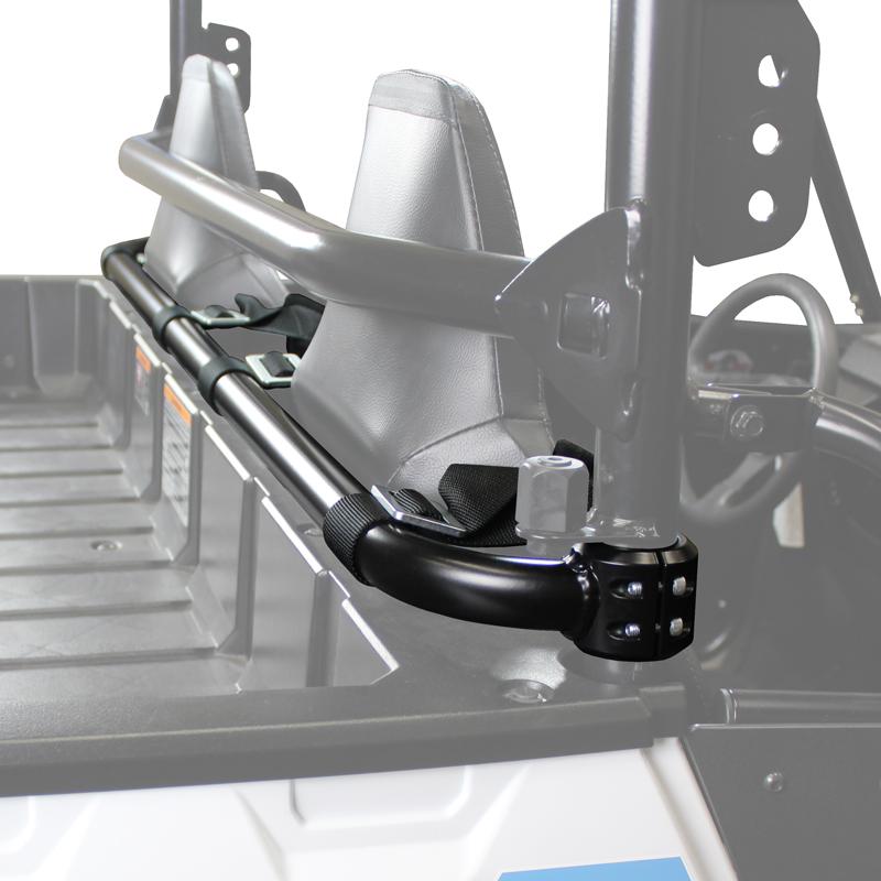 Polaris Ranger 150 Harness Bar - Harness Bars