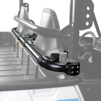 Polaris Ranger 150 Harness Bar - Harness Bars