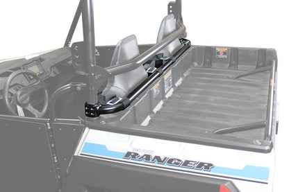 Polaris Ranger 150 Harness Bar - Harness Bars
