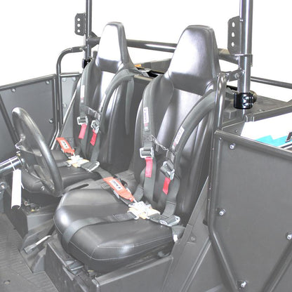 Polaris Ranger 150 Harness Bar - Harness Bars