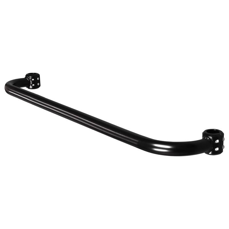 Polaris Ranger 150 Harness Bar - Harness Bar only - Harness Bars