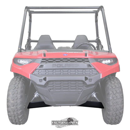 Polaris Ranger 150 UHMW A-Arm Guards - A-Arm Guards