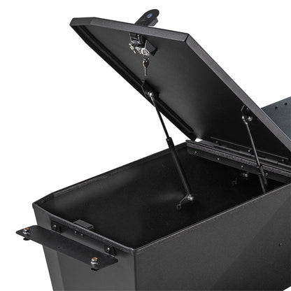 Polaris Ranger 1500 Storage Box - Storage