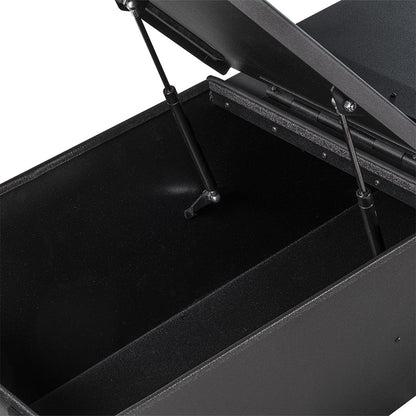 Polaris Ranger 1500 Storage Box - Storage