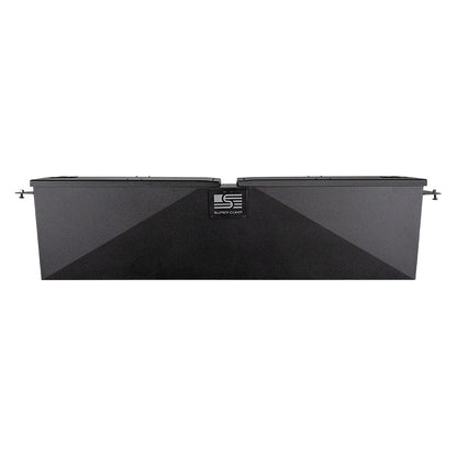 Polaris Ranger 1500 Storage Box - Storage