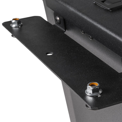 Polaris Ranger 1500 Storage Box - Storage
