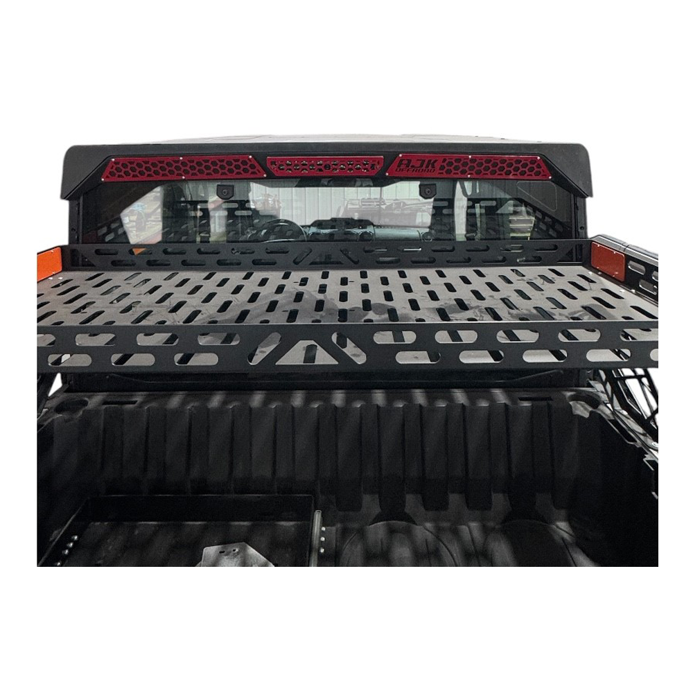 Polaris Ranger 1500XD Bed Light Accent - Lighting