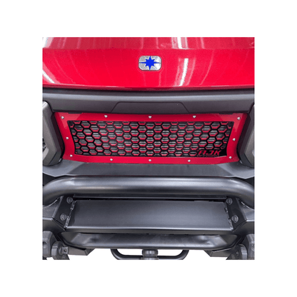 Polaris Ranger 1500XD Grill - Vehicle Parts & Accessories