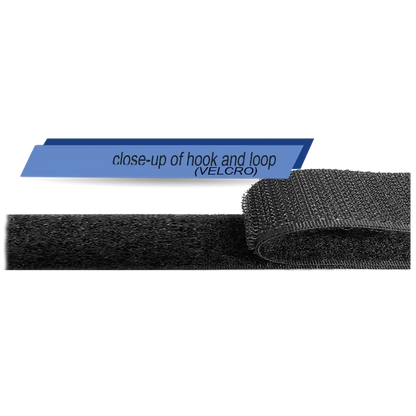 Polaris Ranger 2-Passenger 500/700 (2002-2008) - Door/Rear Window Combo