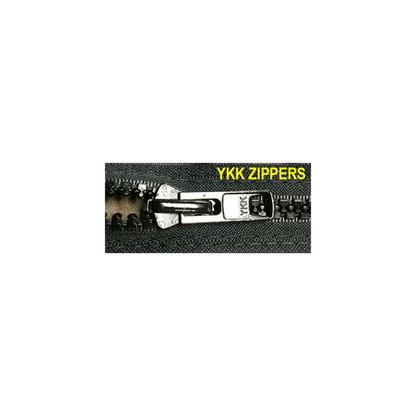 Polaris Ranger 2-Passenger 500/700 (2002-2008) - Full Cab Enclosure for Hard Windshield