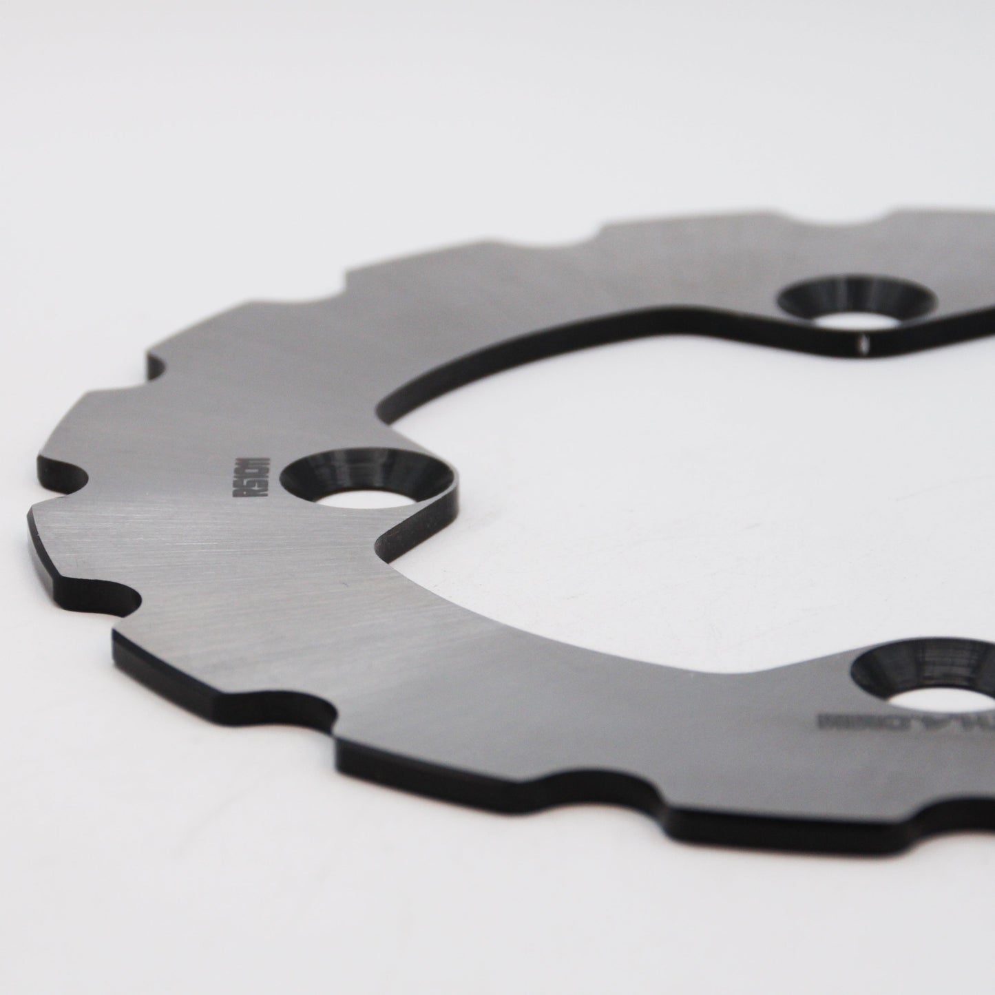 Polaris Ranger 500/700/800/900/1000 2009-2026 Ridge Rider Disc Brake Rotor Kit - Brake Rotors