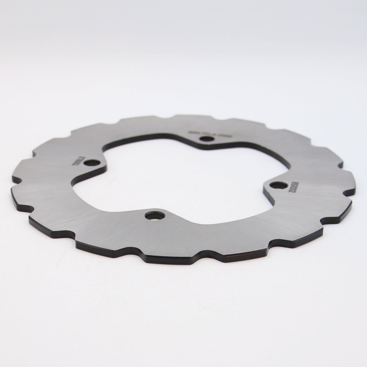 Polaris Ranger 500/700/800/900/1000 2009-2026 Ridge Rider Disc Brake Rotor Kit - Brake Rotors