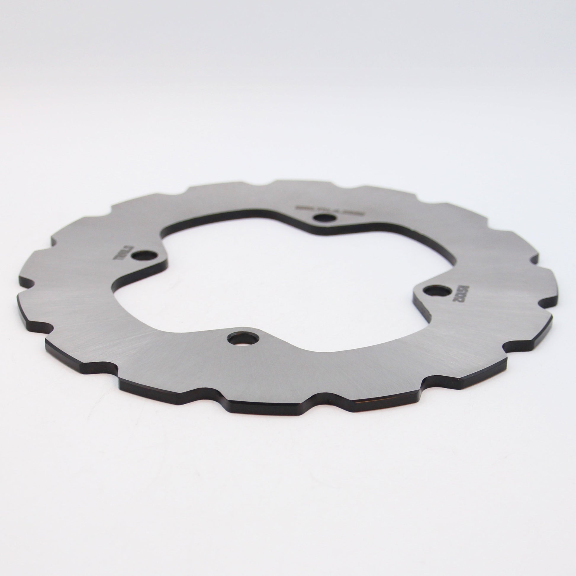 Polaris Ranger 500/700/800/900/1000 2009-2026 Ridge Rider Disc Brake Rotor Kit - Brake Rotors