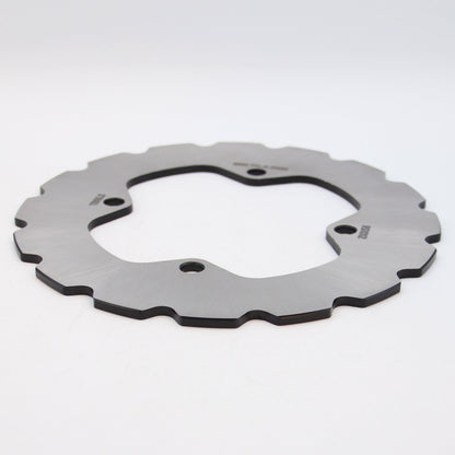 Polaris Ranger 500/700/800/900/1000 2009-2026 Ridge Rider Disc Brake Rotor Kit - Brake Rotors