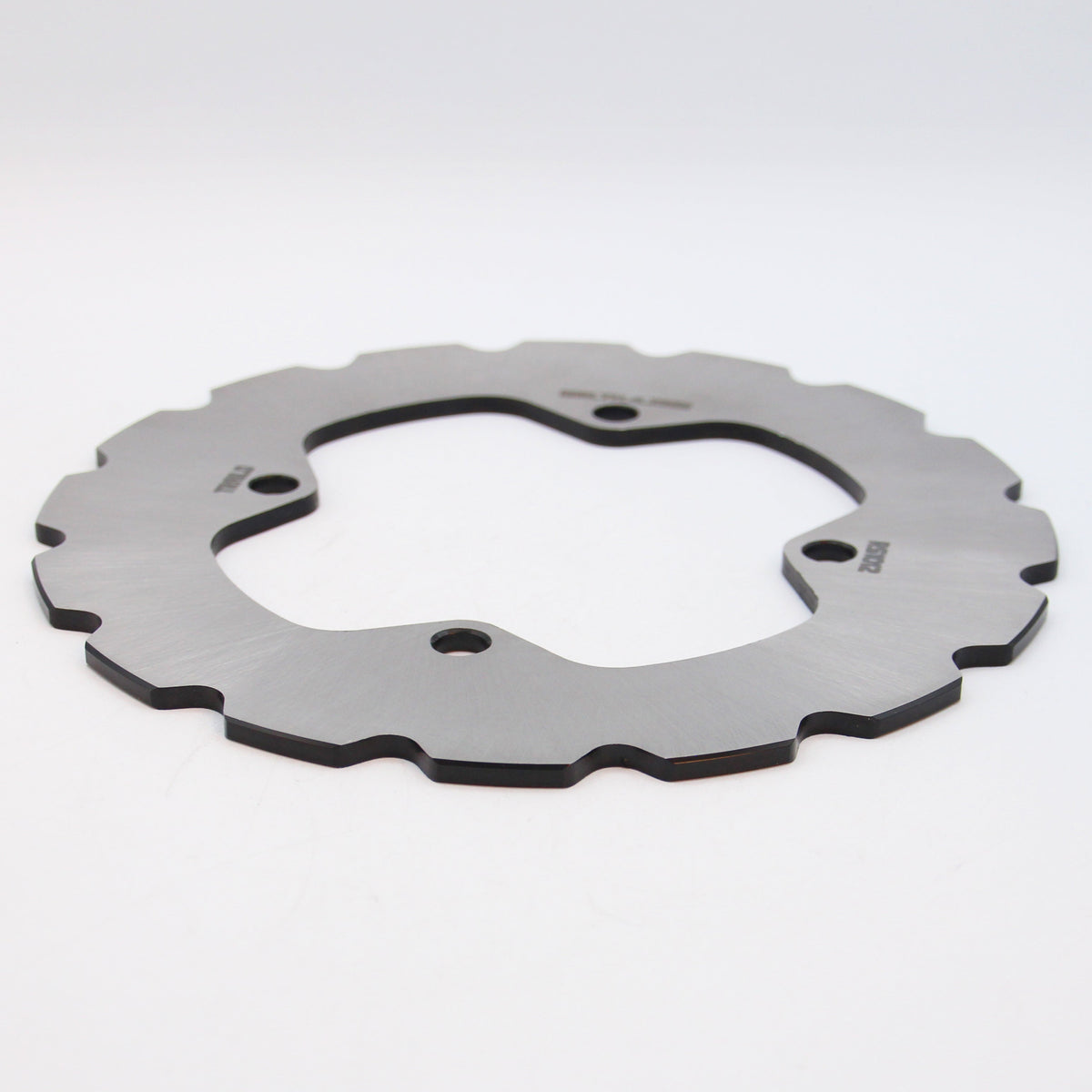 Polaris Ranger 500/700/800/900/1000 2009-2026 Ridge Rider Disc Brake Rotor Kit - Brake Rotors