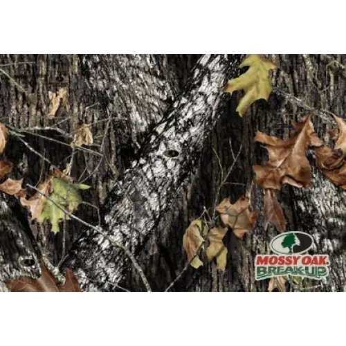 Polaris Ranger Crew 570 Mid Size - 4 Passenger - CAMO Full Cab Enclosure for Hard Windshield