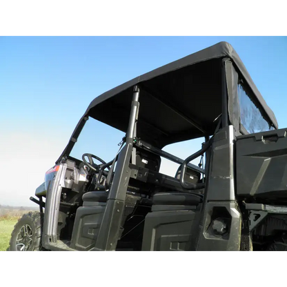 Polaris Ranger Crew 900 - Soft Top