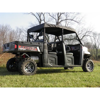 Polaris Ranger Crew 900 - Soft Top
