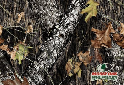 Polaris Ranger Crew Mid Size 570 - 4 Passenger - CAMO Door/Rear Window Combo - Full Door/Back Panel