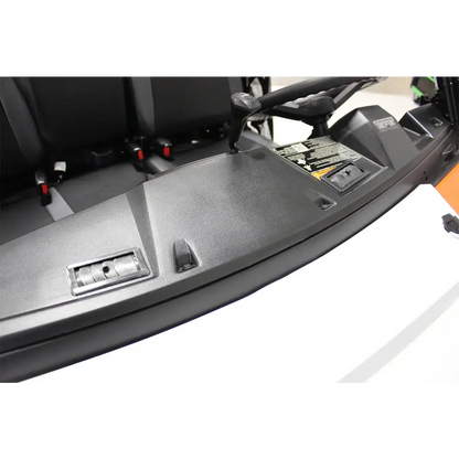 Polaris Ranger XP 900 Cab Heater with Defrost (2013-2019)