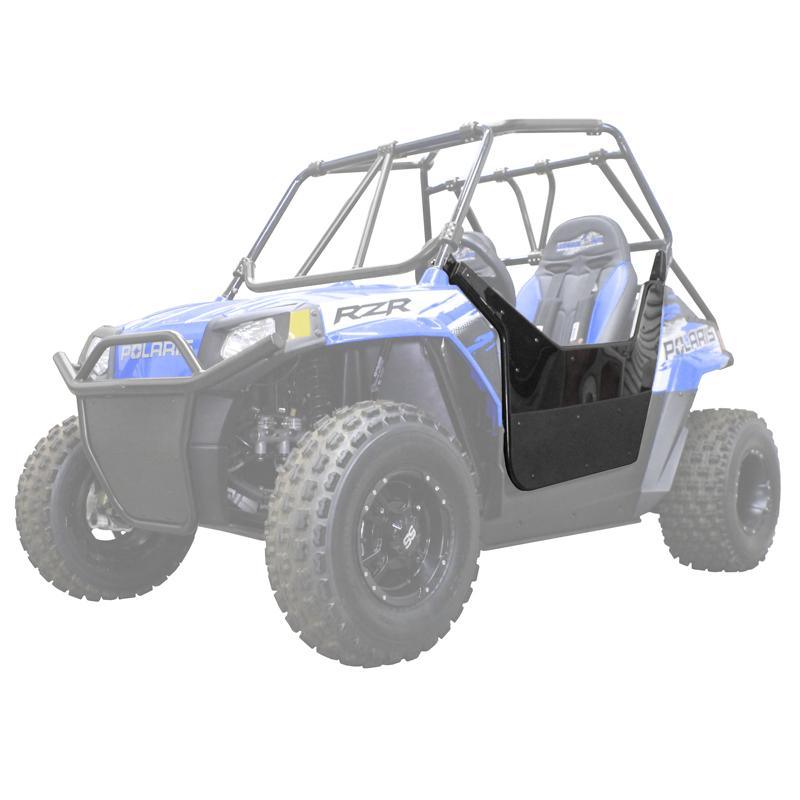 Polaris RZR 170 Doors - Doors