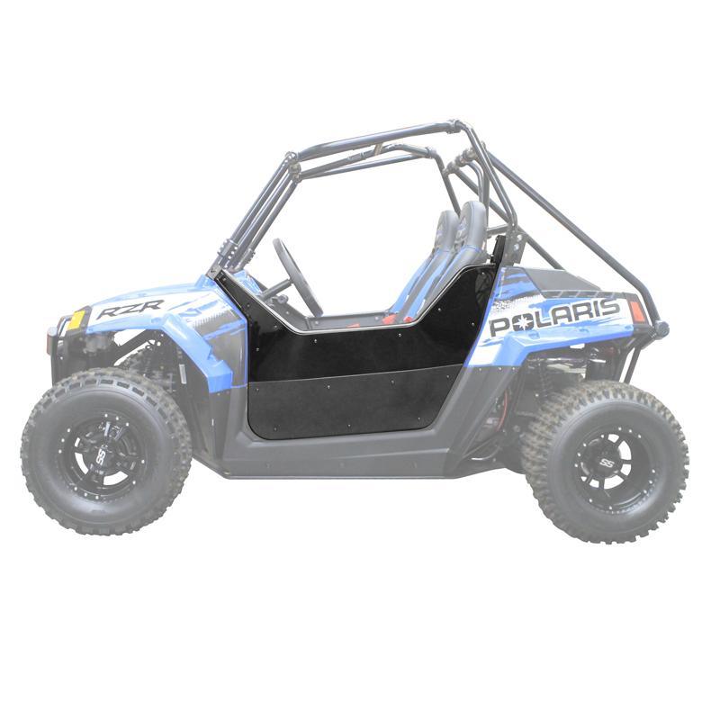 Polaris RZR 170 Doors - Doors