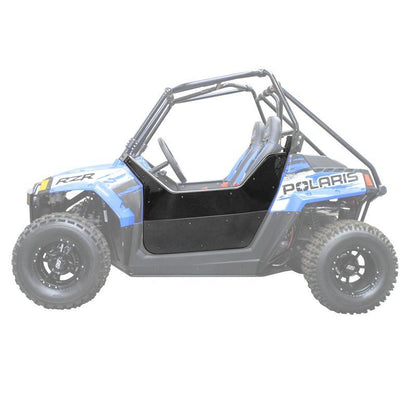 Polaris RZR 170 Doors - Doors