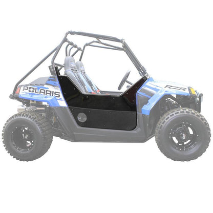 Polaris RZR 170 Doors - Doors