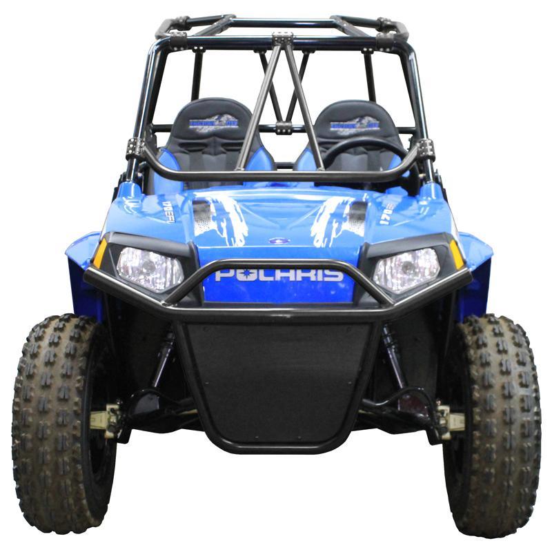 Polaris RZR 170 Front Bumper - Bumpers