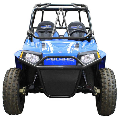 Polaris RZR 170 Front Bumper - Bumpers