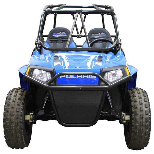 Polaris RZR 170 Front Bumper - Bumpers