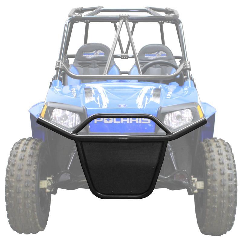 Polaris RZR 170 Front Bumper - Bumpers
