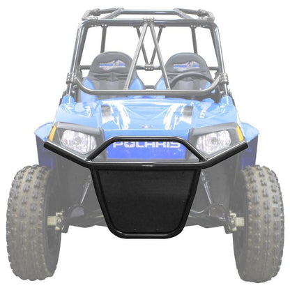 Polaris RZR 170 Front Bumper - Bumpers